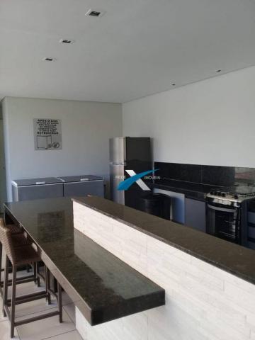 Apartamento à venda buritis - Foto 15