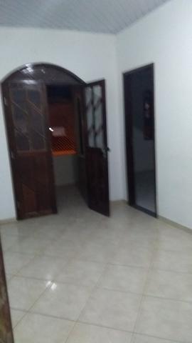 Aluguel - Foto 11
