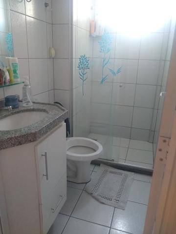 No Coração da Maraponga !!! - Foto 19