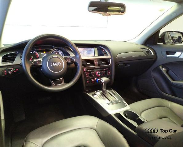 Audi A4 Avant - Foto 6