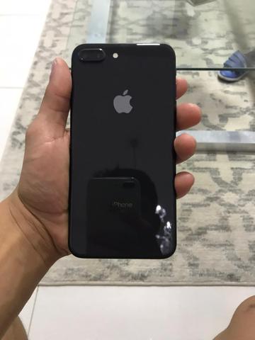 IPhone 8 PLUS - Foto 2
