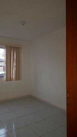 Venha pagar mais barato nesse excelente dois quartos em André Carloni - Foto 4