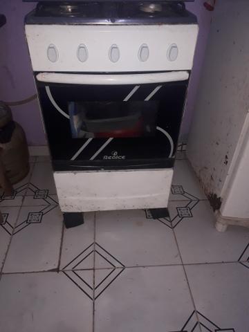 Fogao 150 - Foto 2