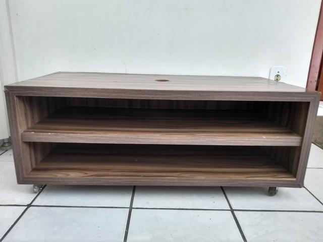 Rack - Foto 2