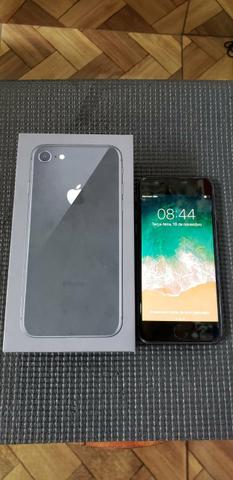 IPhone 8 64GB - Foto 6