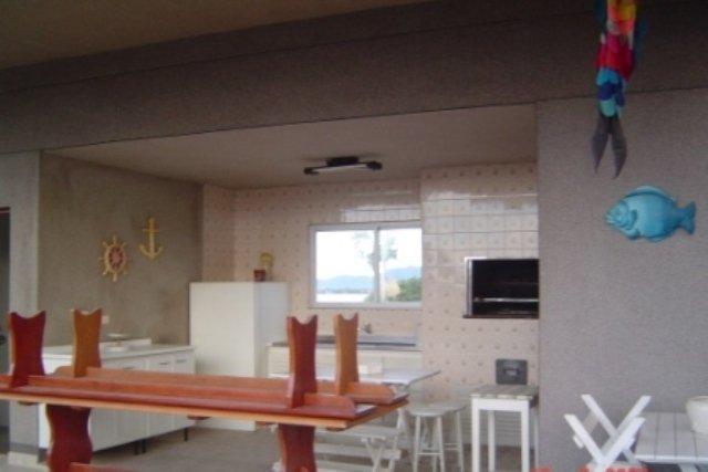 Casa à venda com 4 dormitórios em Centro, Piçarras cod:958 - Foto 14