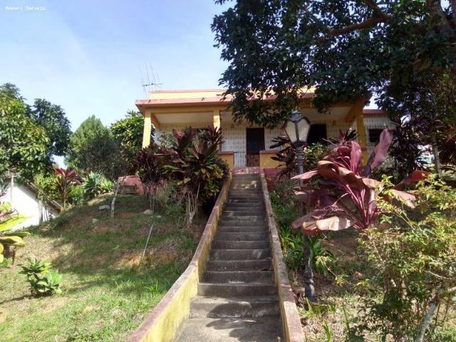 Imóvel de 03 quartos em Miguel Pereira
