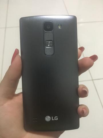 Vendo LG volt - Foto 4
