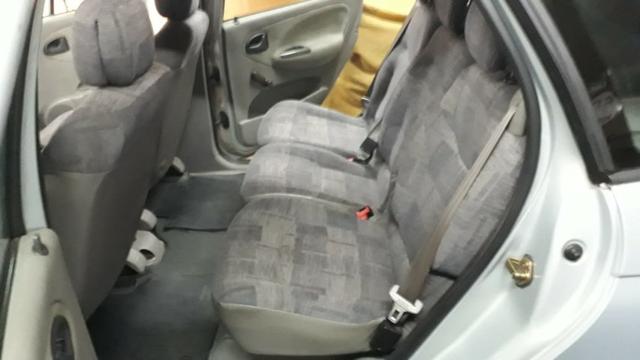 Renault Scenic 2002/03 RT 1.6 16v tudo ok doc ok - Foto 5