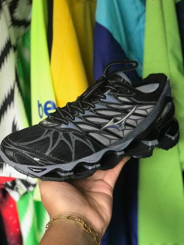 Mizuno prophecy 7