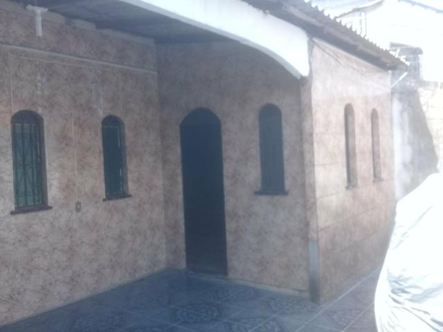 Linda casa - Foto 2