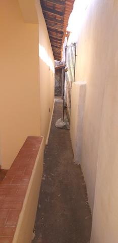 Vendo Casa - Foto 5