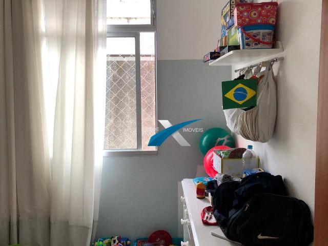 Apartamento a venda 3 quartos gutierrez - Foto 10