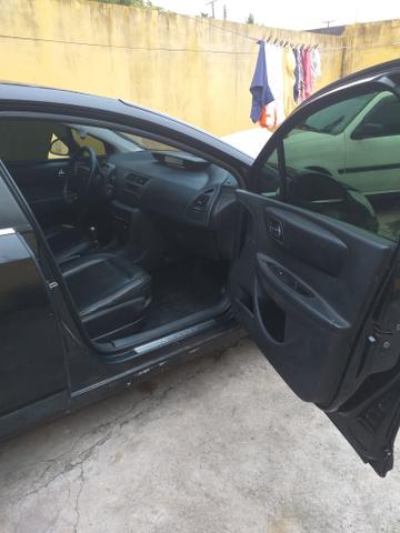 Vende-se C4 Pallas - Foto 4