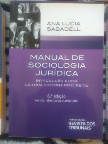 Livros direito - Foto 5