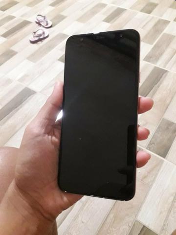 Celular Samsung J4 core