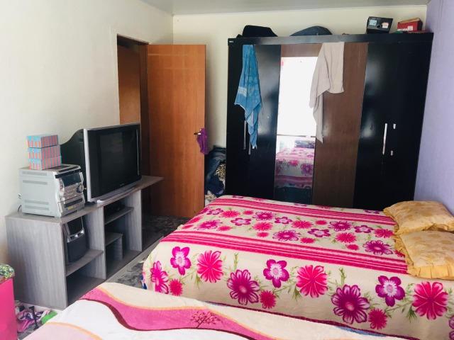 Casa 3 quartos em Samambaia DF, Ac Financiamento e FGTS, Aceita Carro popular - Foto 11