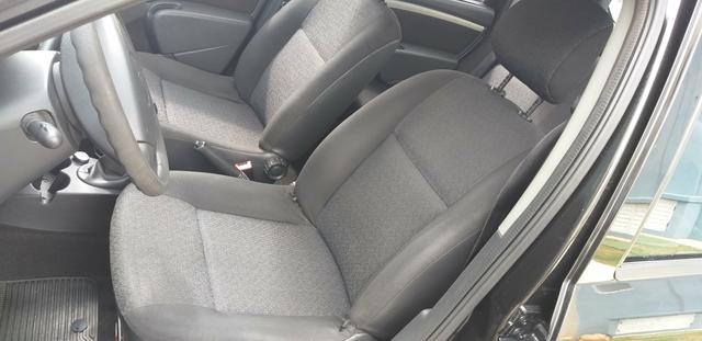 Renault logan 1.0 - Foto 5