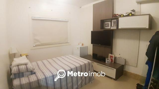 Casa de Condomínio com 3 quartos à venda, 375 m² Olho D Água - Foto 3