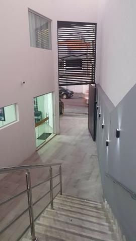 Alugo escritórios no centro de Caruaru- com ótima localização e estacionamento - Foto 13
