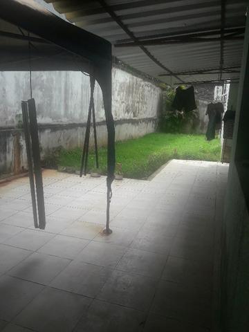Casa no Condominio Tapajós - Foto 11