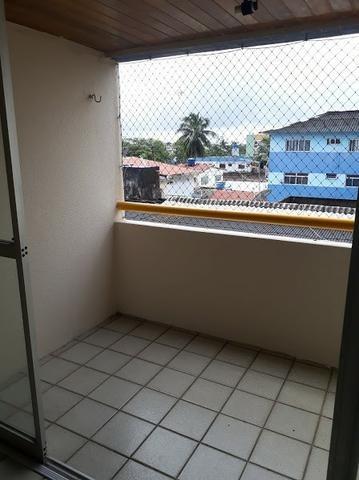 Aluga-se Excelente Apartamento em Olinda 1.500,00 com taxas inclusas - Foto 4