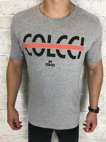 Camisetas Colcci