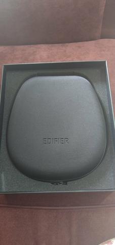 Fone Edifier Original