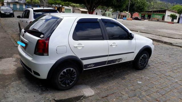 Fiat Palio em perfeito estado - Foto 5