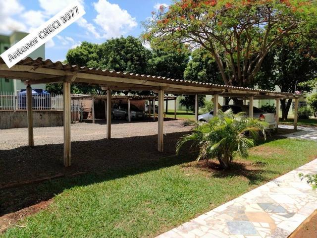 Apartamento Excelente Com Preço Especial - Foto 3