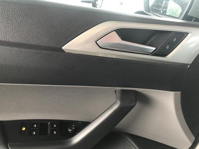 Polo Tungstênio Turbo Aut - Foto 6