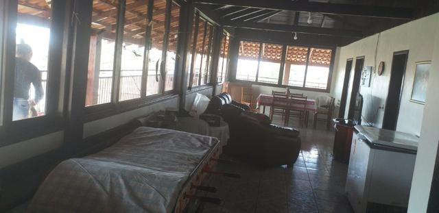 Apto Cobertura Ubatuba/SC Aluguel Temporada - Foto 10
