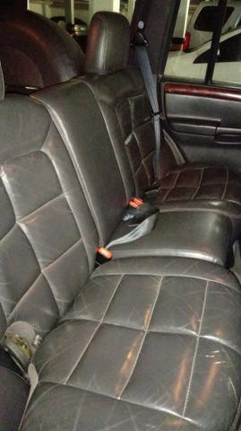 Jeep Grand Cherokee 98 *) - Foto 5