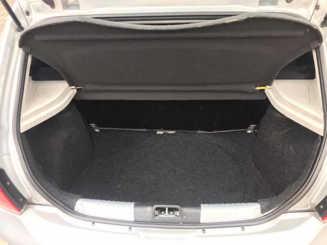 Gol g6 1.6 2013/2014 - prata - Foto 6