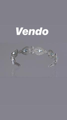 Tiara (grinalda)