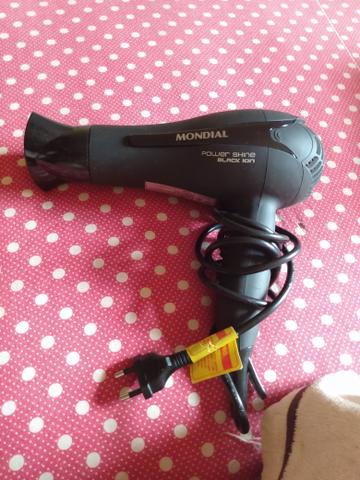 Vendo secador modial - Foto 2
