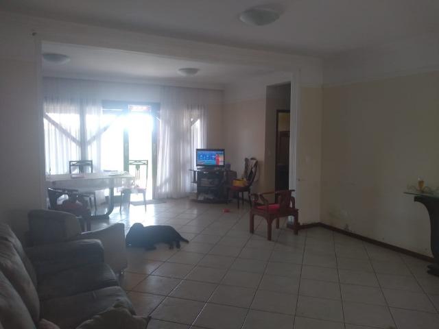 Vendo Casa com Habite-se no Setor tradicional - Foto 6