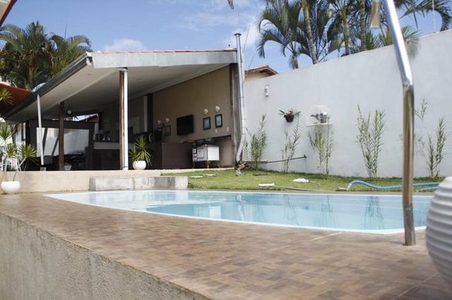 Casa do Seus SONHOS -Vicente Pires - Foto 15