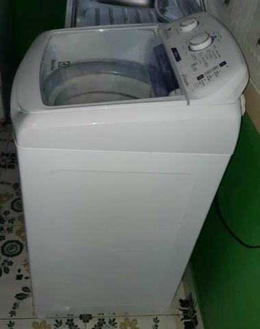 Maquina de Lavar Centrífuga - Foto 3