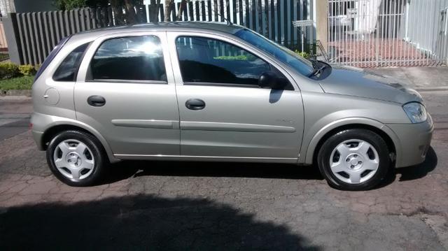 Corsa hatch maxx 2010 - Foto 2