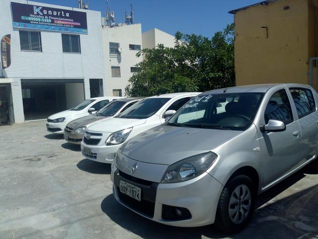 Financiamos sem comprovação de Renda para autônomos e dispensamos CNH