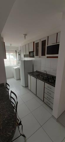 Apartamento para locação - Foto 10