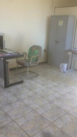 Imoveis comerciais - Foto 3