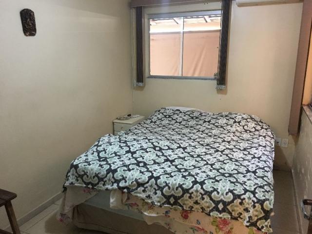 Casa, QE 15, Guará Ii - Foto 10