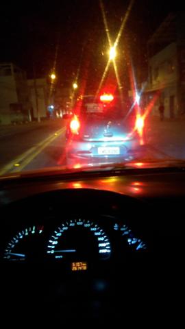 Veiculo - Foto 4