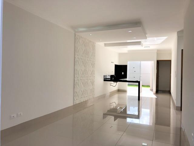 Linda Casa Fino Acabamento - Foto 7