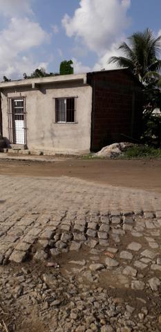 Vende-se essa casa!! - Foto 2