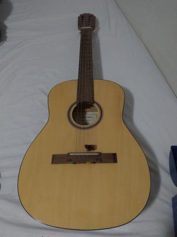 Viola