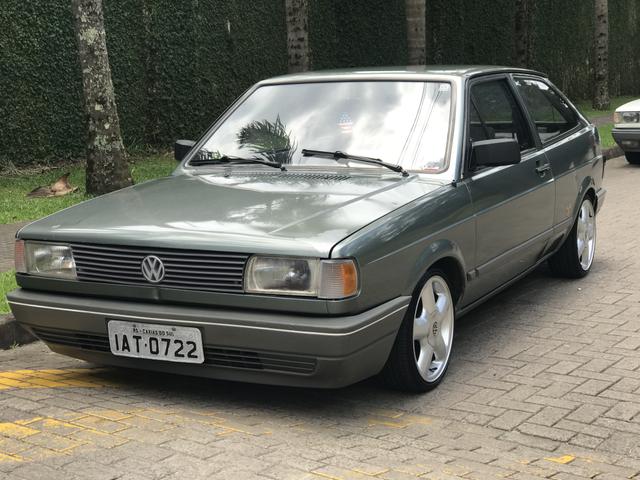 Gol legalizado baixo - Foto 9