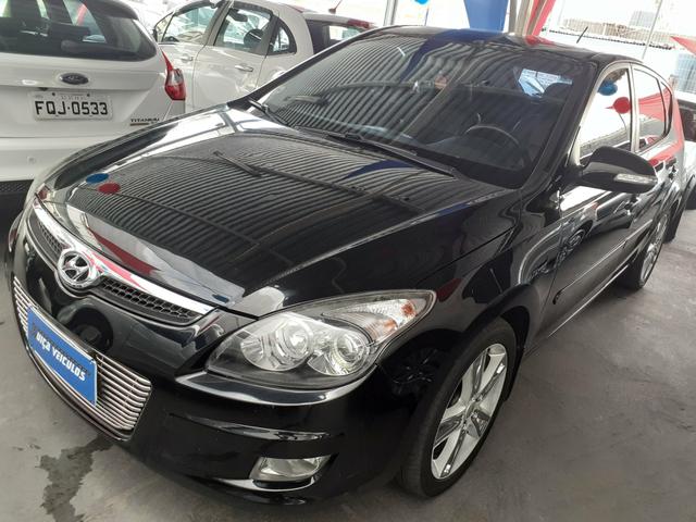 I30 10/11 - Foto 5